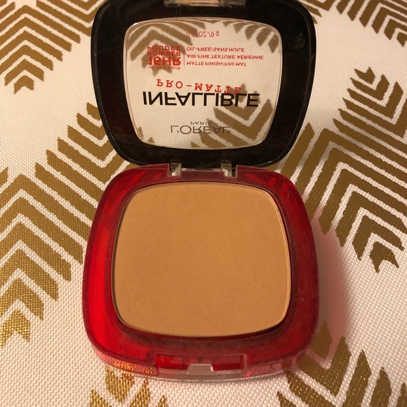 Face Bundle - Picture 3 of 8